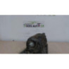 Demarreur SEAT  d’occasion