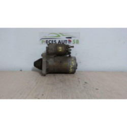 Demarreur FIAT PUNTO 1 PHASE 1 d’occasion