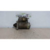 Demarreur FIAT PUNTO 1 PHASE 1 d’occasion