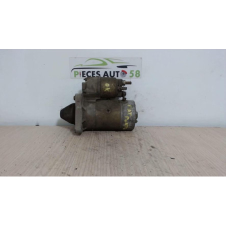 Demarreur FIAT PUNTO 1 PHASE 1 d’occasion
