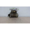 Demarreur FIAT PUNTO 1 PHASE 1 d’occasion
