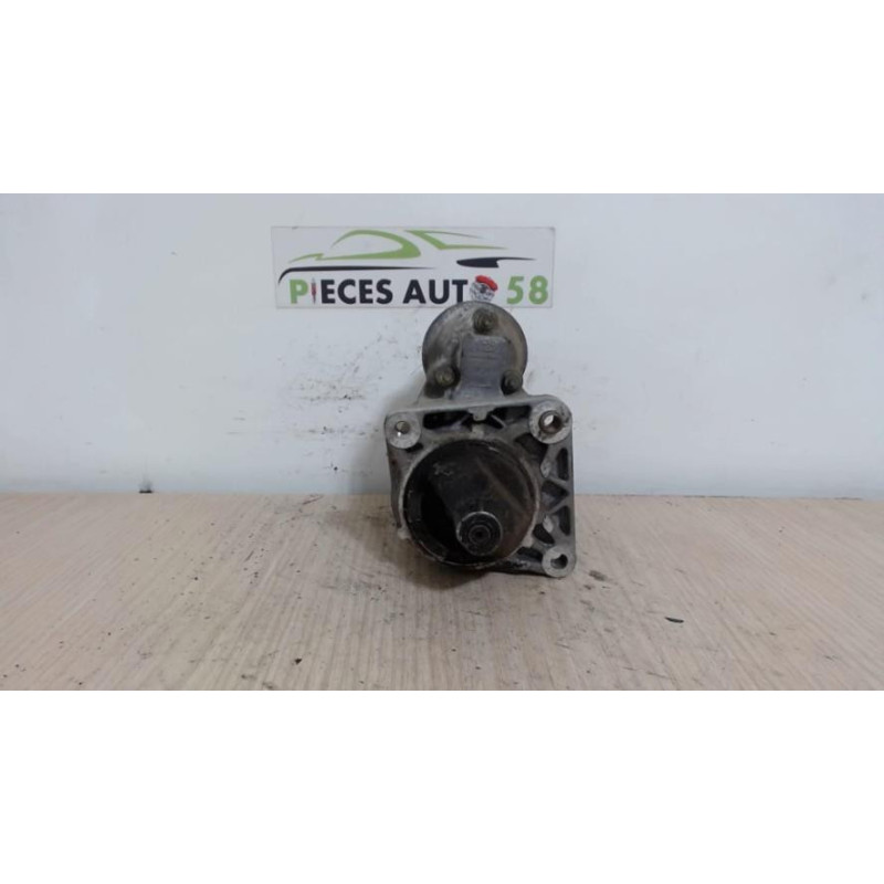 Demarreur FIAT PUNTO 1 PHASE 1 d’occasion