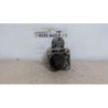Demarreur FIAT PUNTO 1 PHASE 1 d’occasion