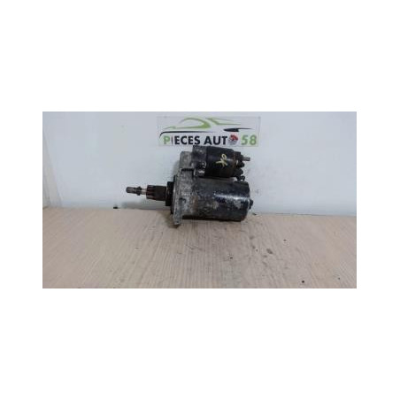 Demarreur VOLKSWAGEN BREAK GL 90 d’occasion
