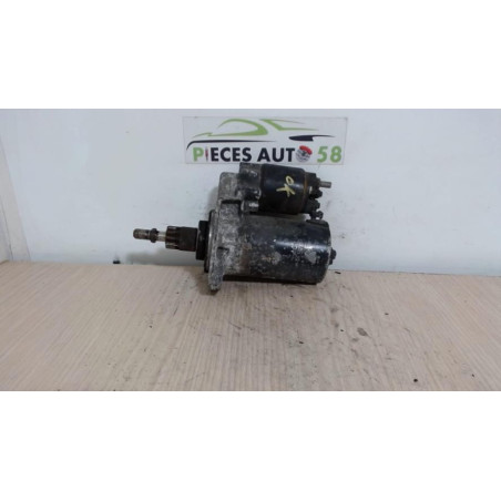 Demarreur VOLKSWAGEN BREAK GL 90 d’occasion