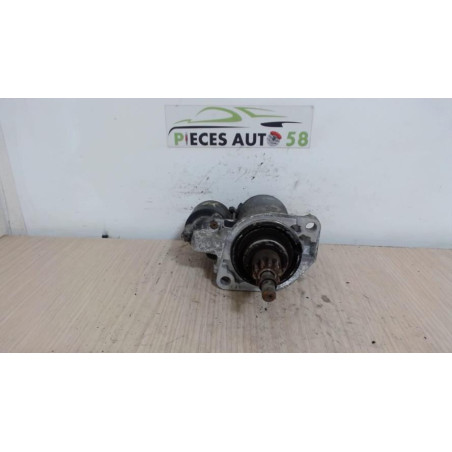 Demarreur VOLKSWAGEN BREAK GL 90 d’occasion
