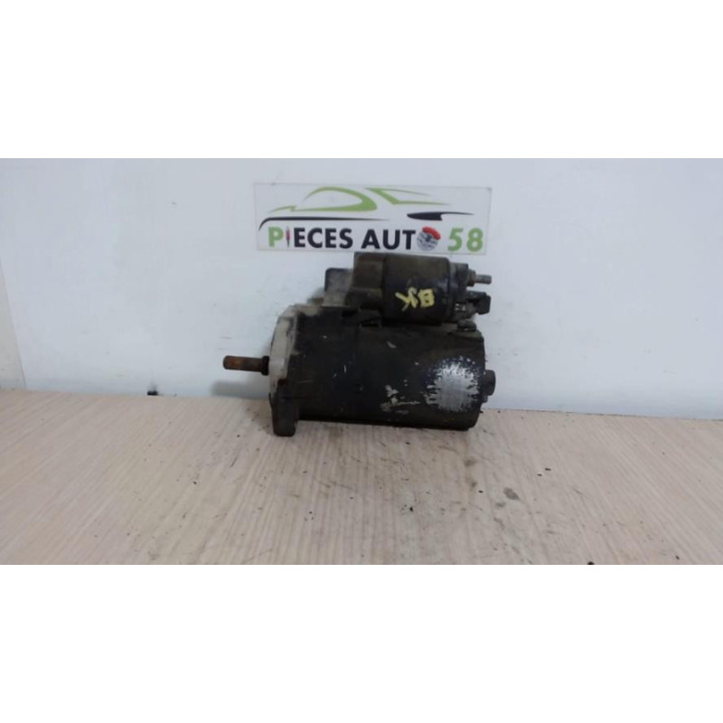 Demarreur SEAT  d’occasion