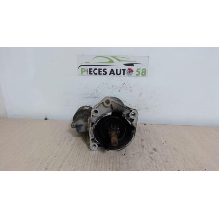 Demarreur SEAT  d’occasion