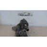 Demarreur SEAT  d’occasion