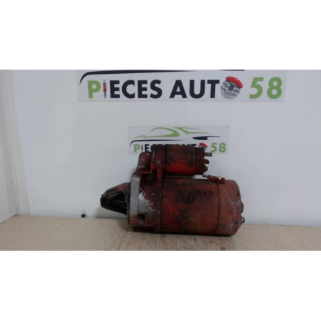 Demarreur SEAT  d’occasion