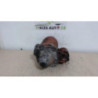 Demarreur SEAT  d’occasion