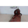 Demarreur SEAT  d’occasion