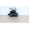 Demarreur SEAT  d’occasion