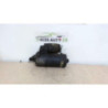 Demarreur SEAT  d’occasion