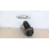 Demarreur SEAT  d’occasion