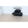 Demarreur SEAT  d’occasion