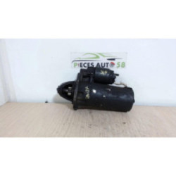 Demarreur SEAT  d’occasion