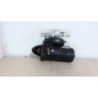 Demarreur SEAT  d’occasion
