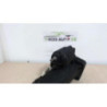 Demarreur SEAT  d’occasion