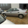 Feu arriere secondaire gauche (feux) CITROEN XANTIA PHASE 2 d’occasion