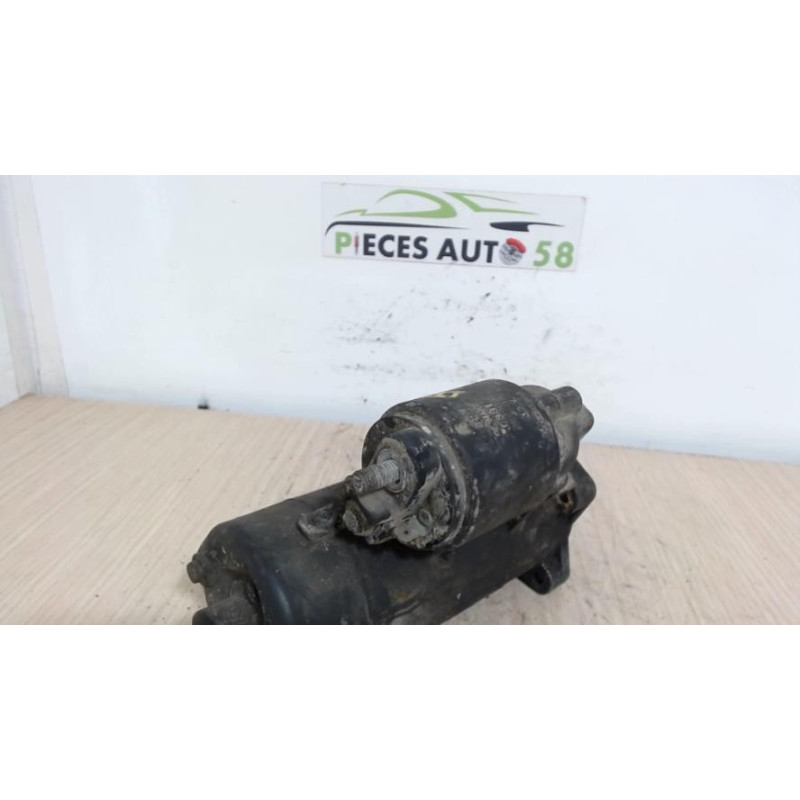 Demarreur SEAT  d’occasion