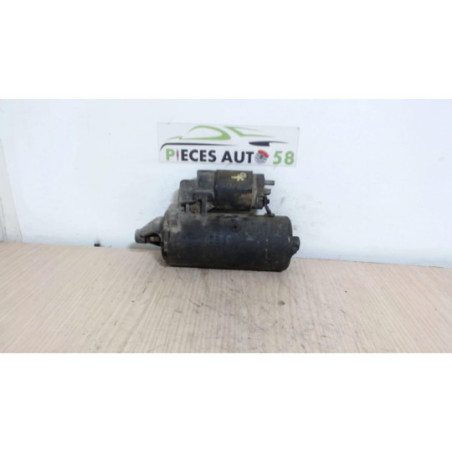 Demarreur SEAT  d’occasion