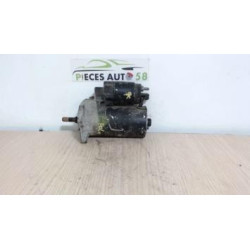 Demarreur VOLKSWAGEN 1.4 I 60 8V d’occasion