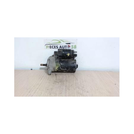 Demarreur VOLKSWAGEN 1.4 I 60 8V d’occasion