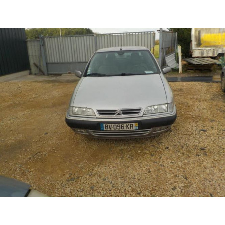 Feu arriere secondaire gauche (feux) CITROEN XANTIA PHASE 2 d’occasion