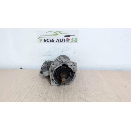 Demarreur VOLKSWAGEN 1.4 I 60 8V d’occasion