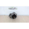 Demarreur VOLKSWAGEN 1.4 I 60 8V d’occasion