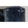 Demarreur VOLKSWAGEN 1.4 I 60 8V d’occasion