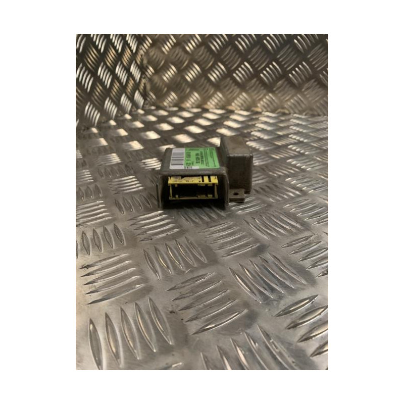 Boitier air bag FORD  d’occasion