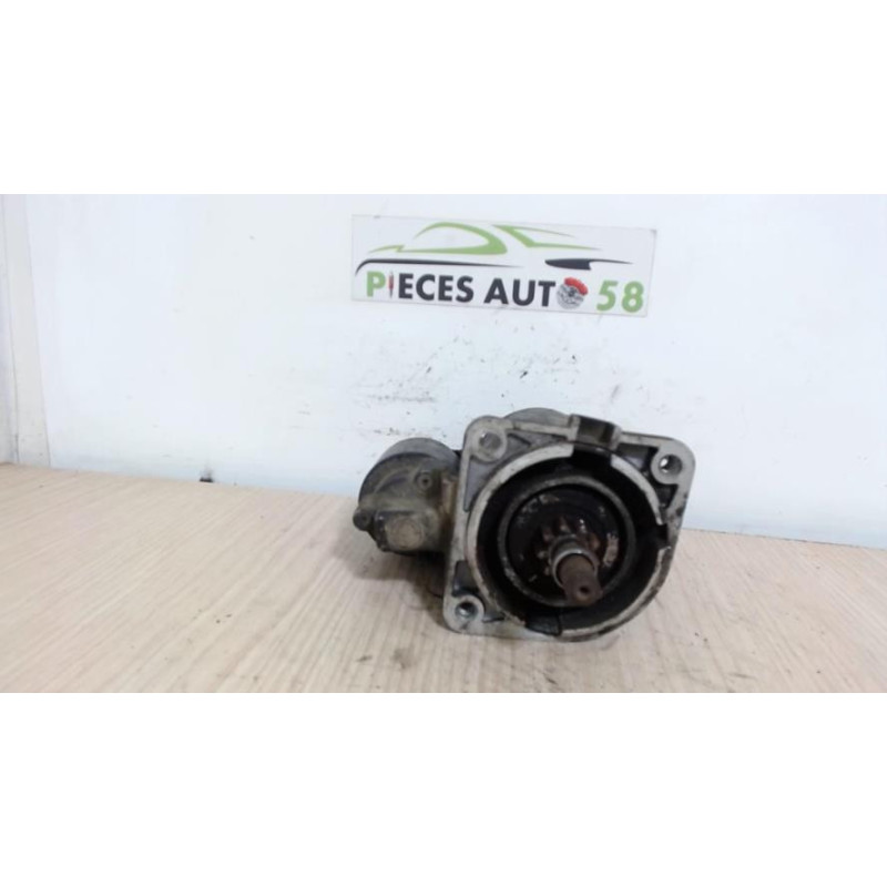 Demarreur VOLKSWAGEN  d’occasion