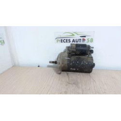 Demarreur VOLKSWAGEN  d’occasion