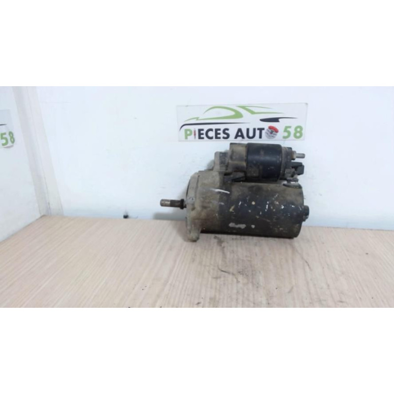 Demarreur VOLKSWAGEN  d’occasion