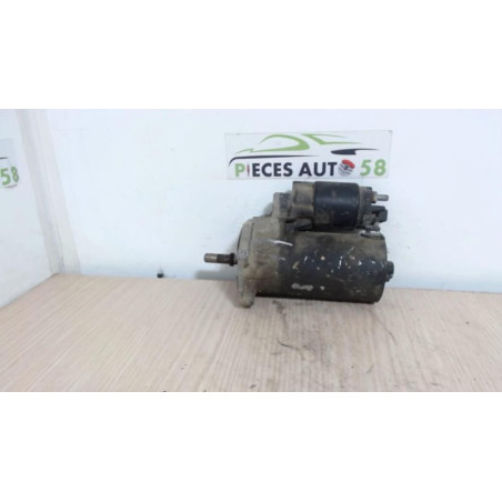 Demarreur VOLKSWAGEN  d’occasion