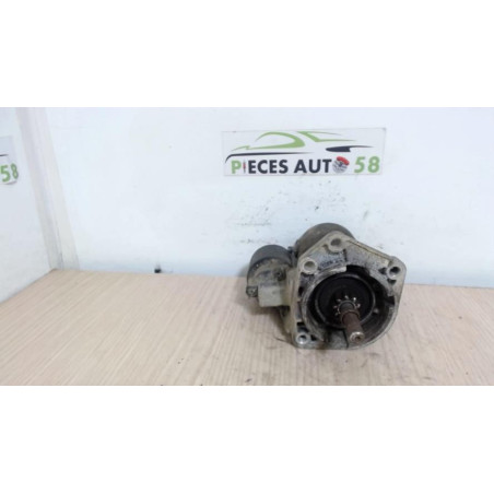 Demarreur VOLKSWAGEN  d’occasion