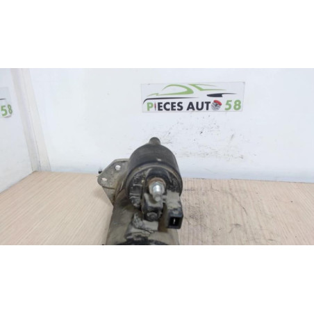Demarreur VOLKSWAGEN  d’occasion