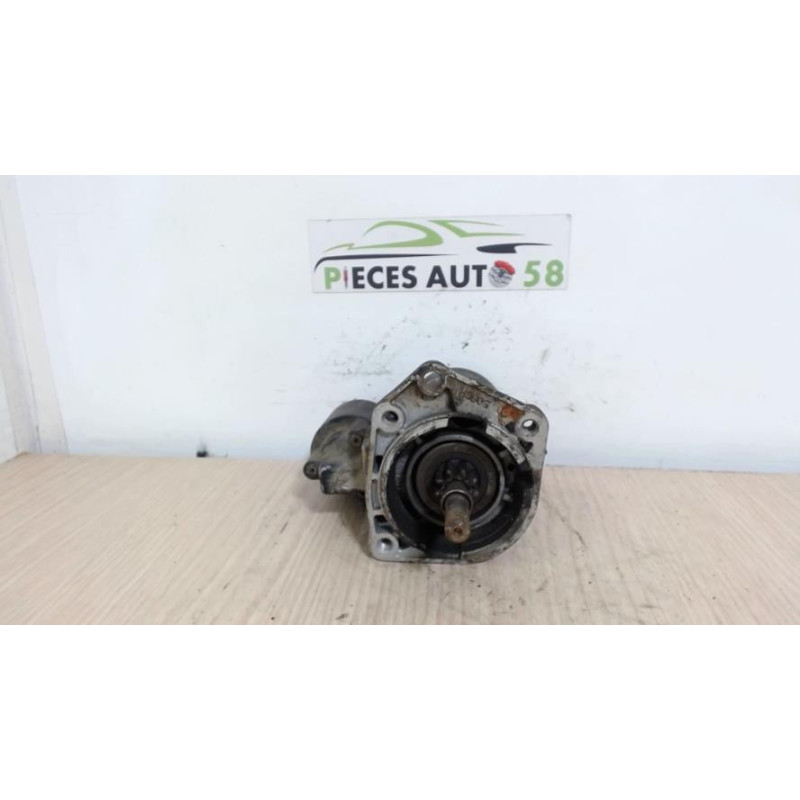Demarreur VOLKSWAGEN  d’occasion