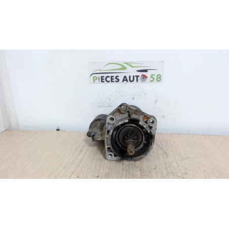 Demarreur VOLKSWAGEN  d’occasion