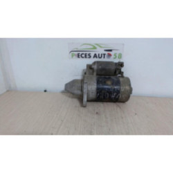 Demarreur SUNBEAM  d’occasion
