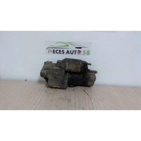 Demarreur CITROEN C15 d’occasion