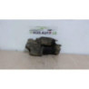 Demarreur CITROEN C15 d’occasion