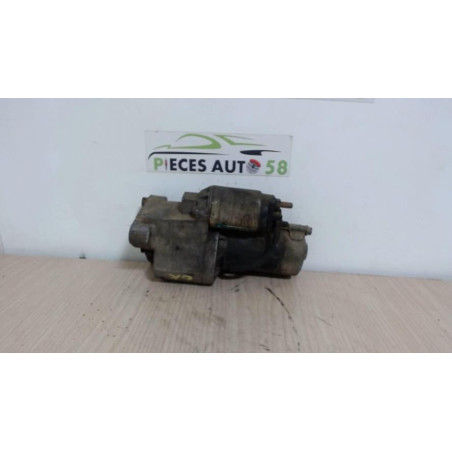 Demarreur CITROEN C15 d’occasion