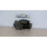 Demarreur CITROEN C15 d’occasion