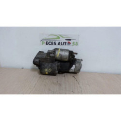 Demarreur CITROEN C15 d’occasion