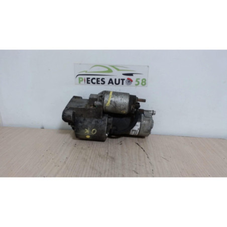 Demarreur CITROEN C15 d’occasion