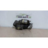 Demarreur CITROEN C15 d’occasion