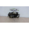 Demarreur CITROEN C15 d’occasion